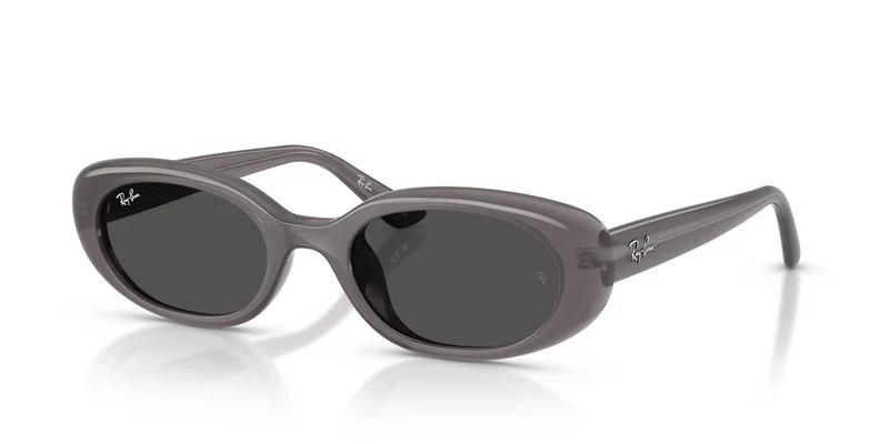 Ray-Ban RB4441D 677787 53