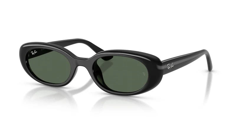 Ray-Ban RB4441D 667771 53