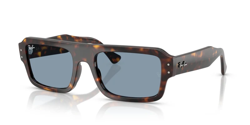 Ray-Ban RB4454 FLACKO 902/56 56