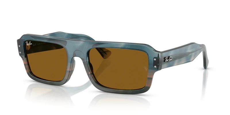 Ray-Ban RB4454 FLACKO 145333 56