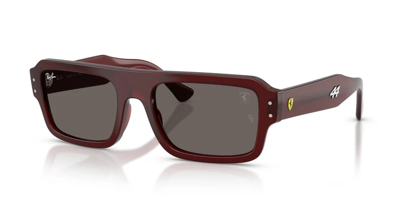Ray-Ban RB4454M F710B1 56