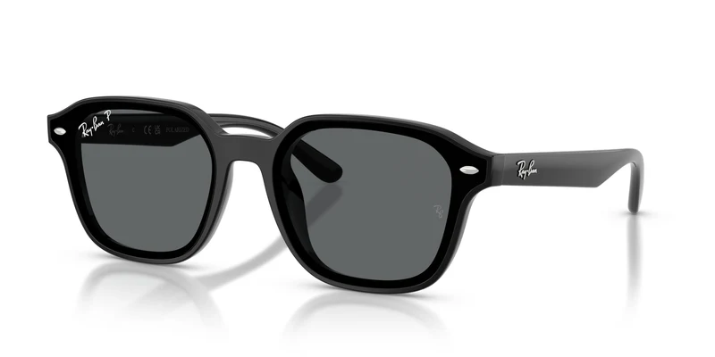 Ray-Ban RB4458D 601/81 65