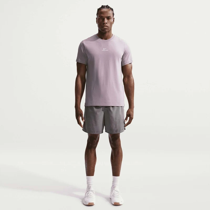 Pro Dri-FIT T-shirt