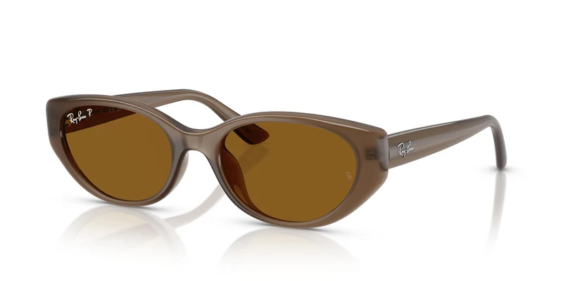 Ray-Ban RB4457D 677983 55
