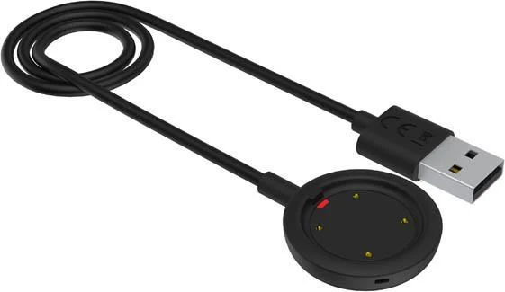 Cable Vantage
