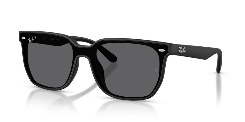 Ray-Ban RB4466D 601S81