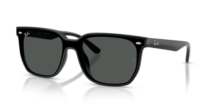 Ray-Ban RB4466D 601/87