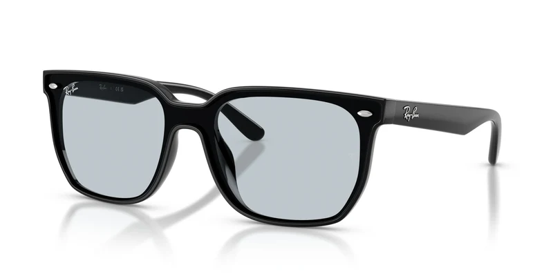 Ray-Ban RB4466D 601/72