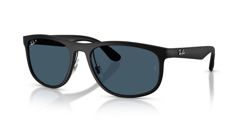 Ray-Ban RB4468 601S1C 59
