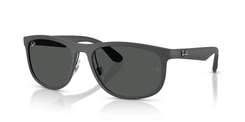 Ray-Ban RB4468 601787 59