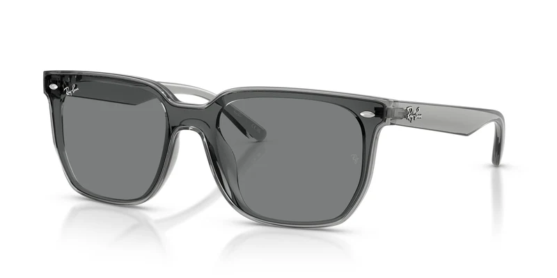 Ray-Ban RB4466D 645087