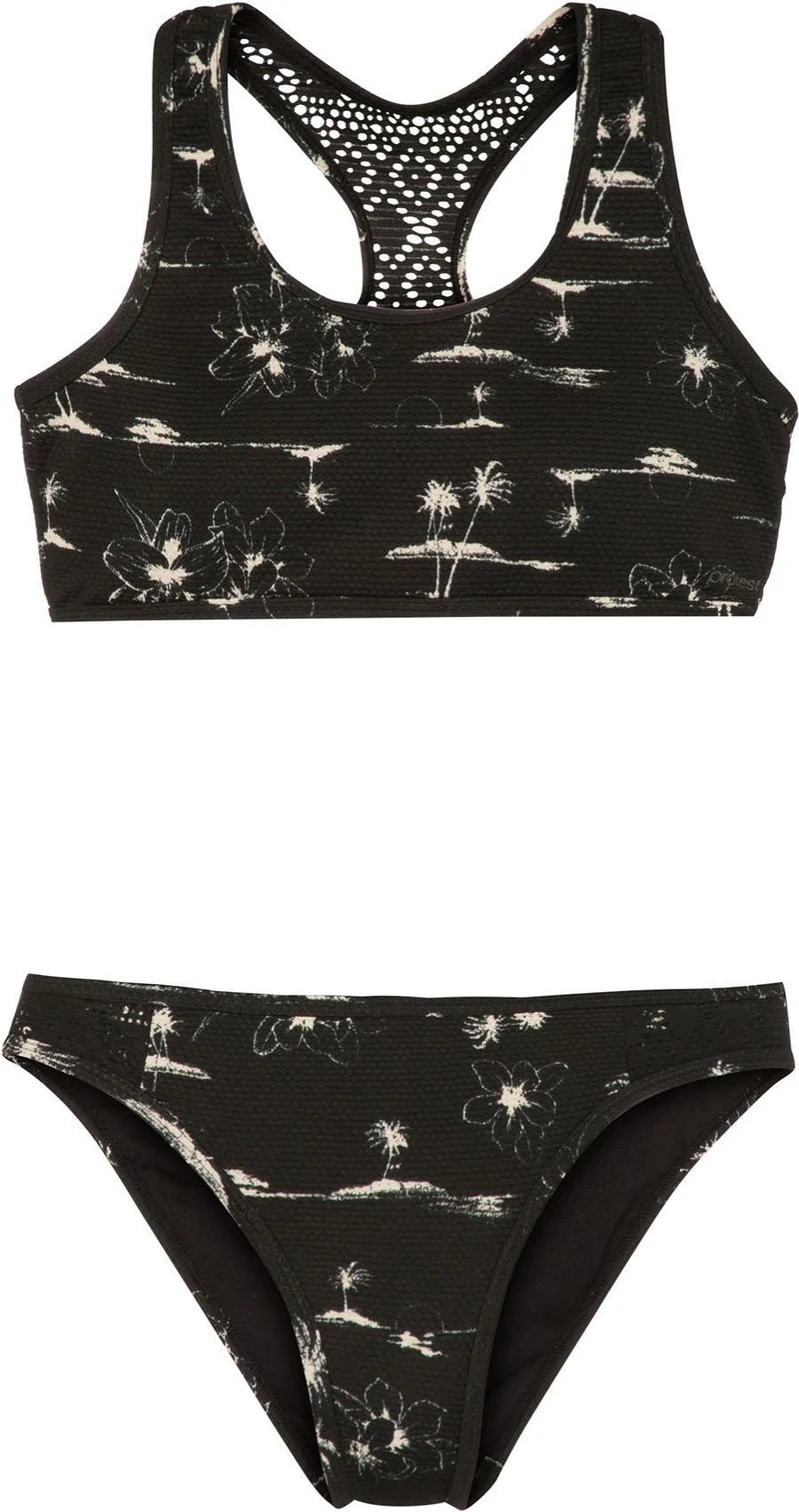 Yala Jr Bikini