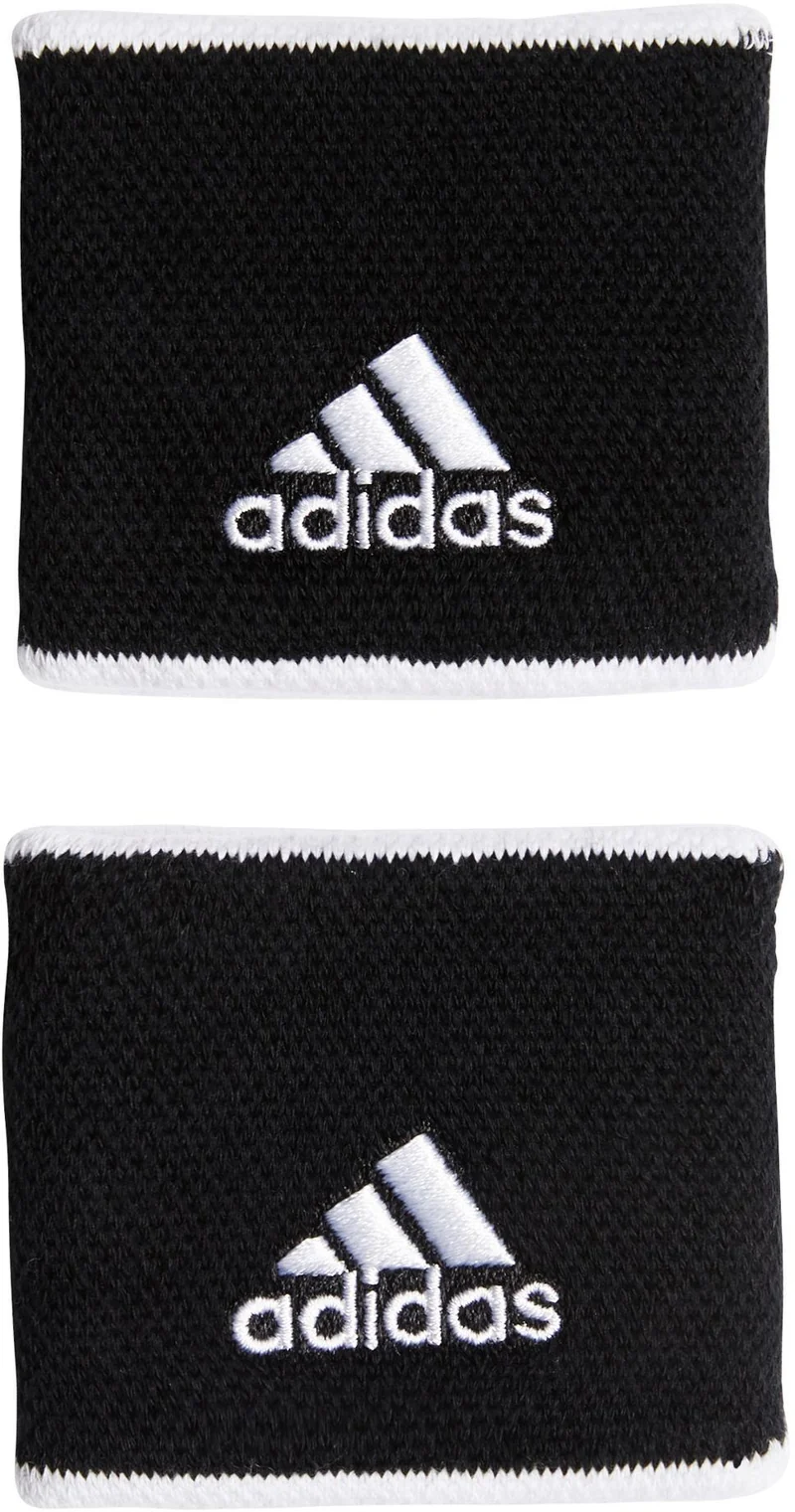 adidas TENNIS WB S