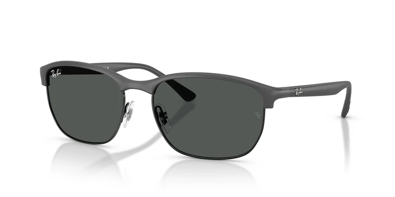 Ray-Ban RB4469 601787 59