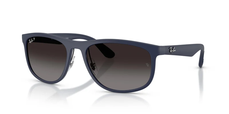 Ray-Ban RB4468 6331T3 59