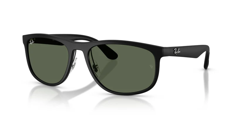 Ray-Ban RB4468 601S71 59