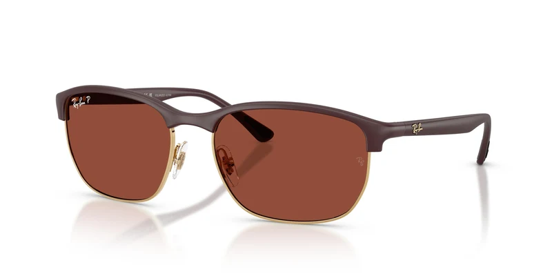 Ray-Ban RB4469 64451B 59