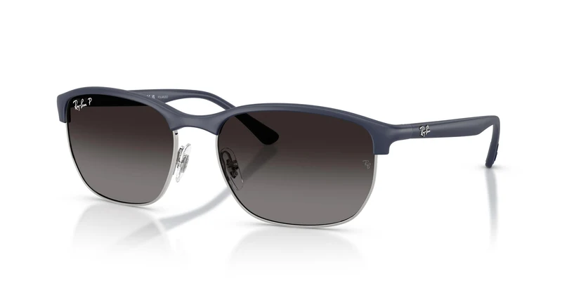 Ray-Ban RB4469 6331T3 59