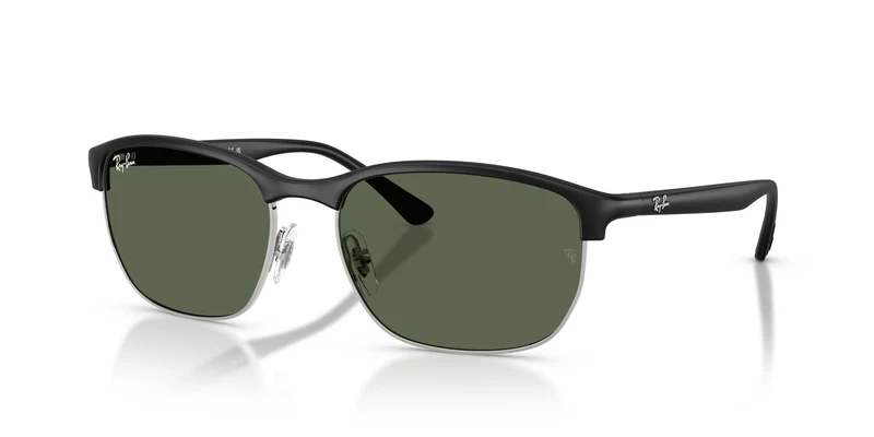 Ray-Ban RB4469 601S71 59