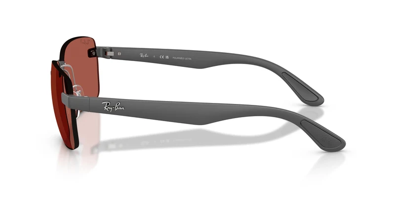 Ray-Ban RB4470CH 60171B 62