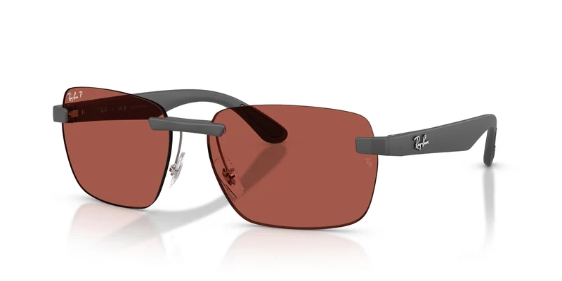 Ray-Ban RB4470CH 60171B 59