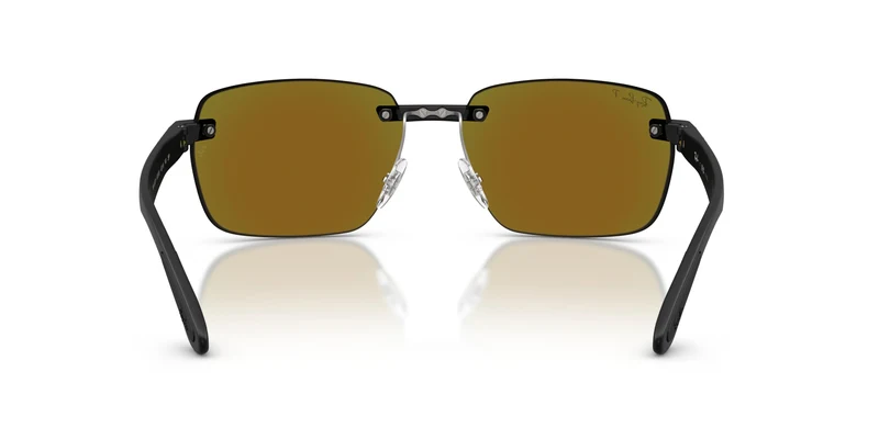 Ray-Ban RB4470CH 601SA1 62