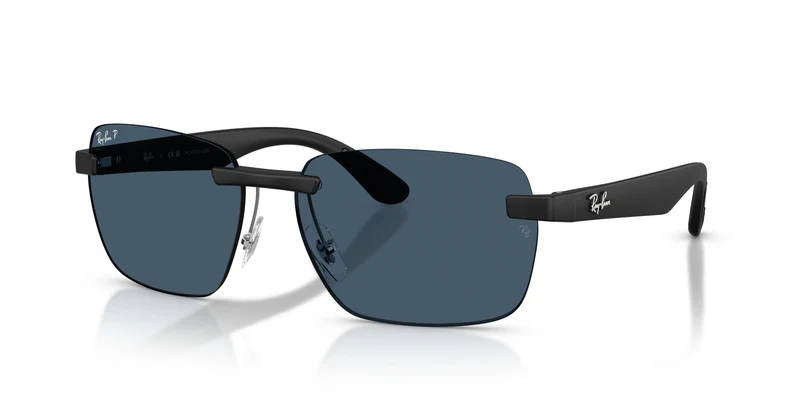 Ray-Ban RB4470CH 601S1C 59