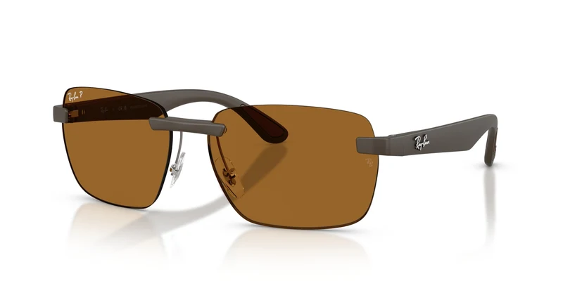 Ray-Ban RB4470CH 6124BB 62
