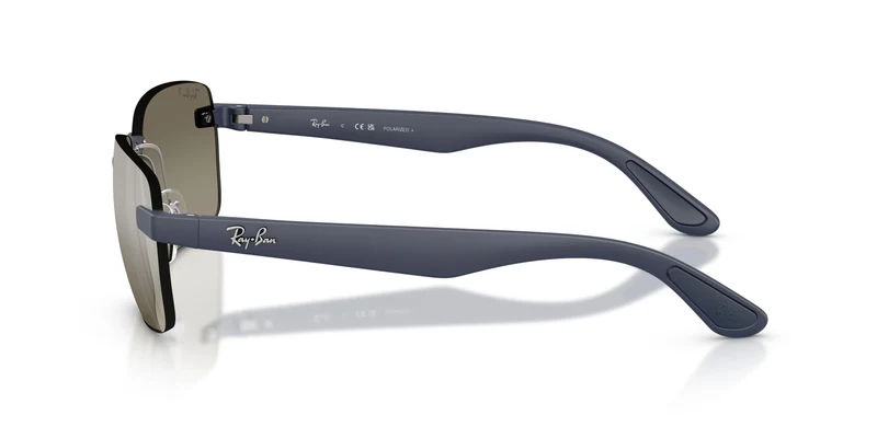 Ray-Ban RB4470CH 63315J 62