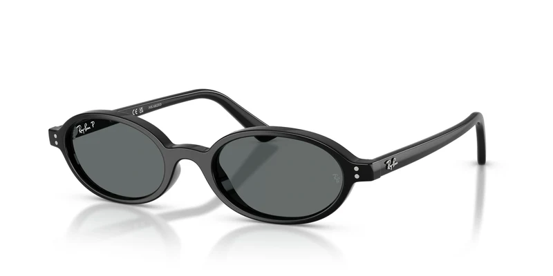 Ray-Ban RB4472 667781 48