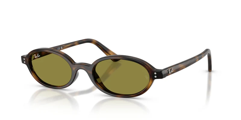Ray-Ban RB4472 1359/2 48