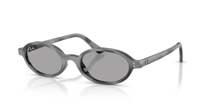 Ray-Ban RB4472 685480 51