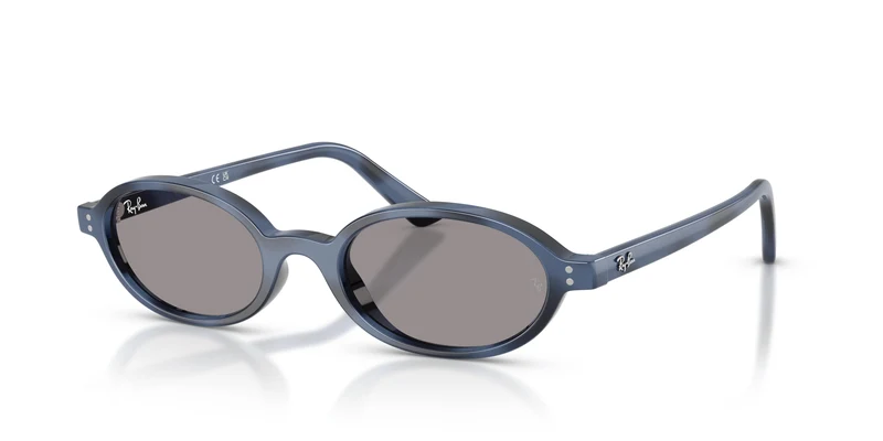 Ray-Ban RB4472 6855/1 48