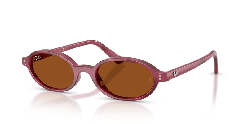 Ray-Ban RB4472 685773 51