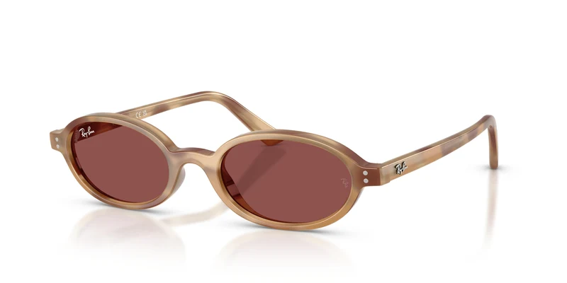 Ray-Ban RB4472 685675 51