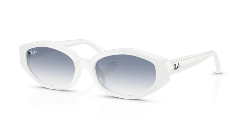 Ray-Ban RB4473D 677219 56