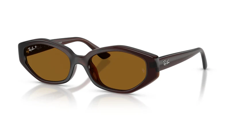 Ray-Ban RB4473D 714/83 56