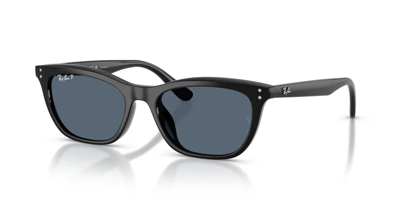 Ray-Ban RB4474D 901/2V 54