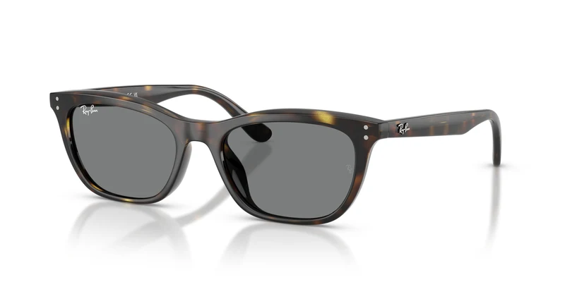 Ray-Ban RB4474D 710/87 54