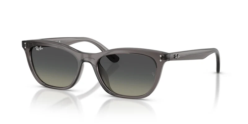 Ray-Ban RB4474D 667511 54