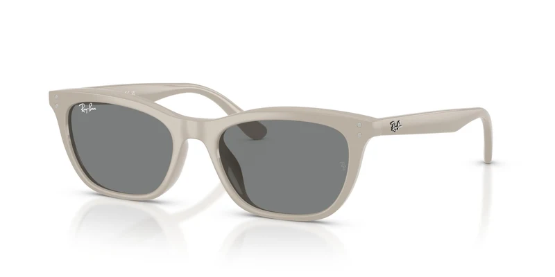 Ray-Ban RB4474D 685887 54