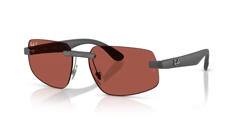 Ray-Ban RB4475CH 60171B 60