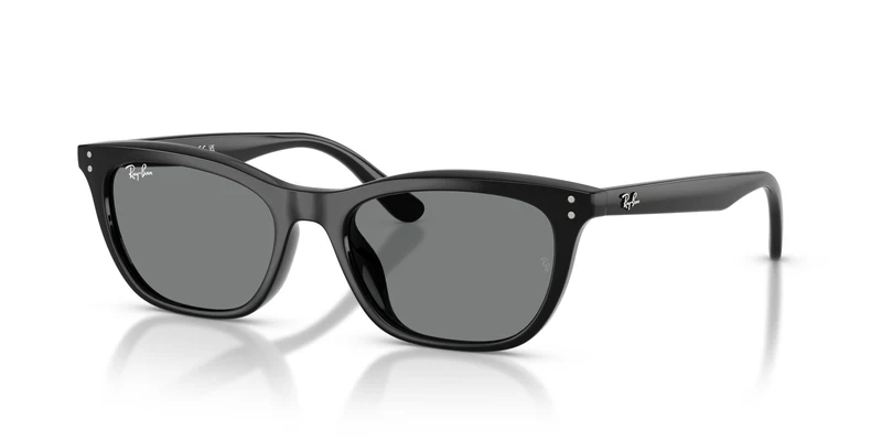 Ray-Ban RB4474D 901/87 54