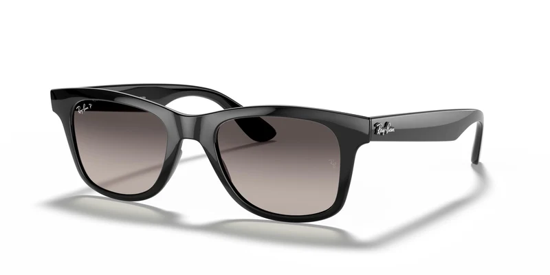 Ray-Ban RB4640 601/M3 50