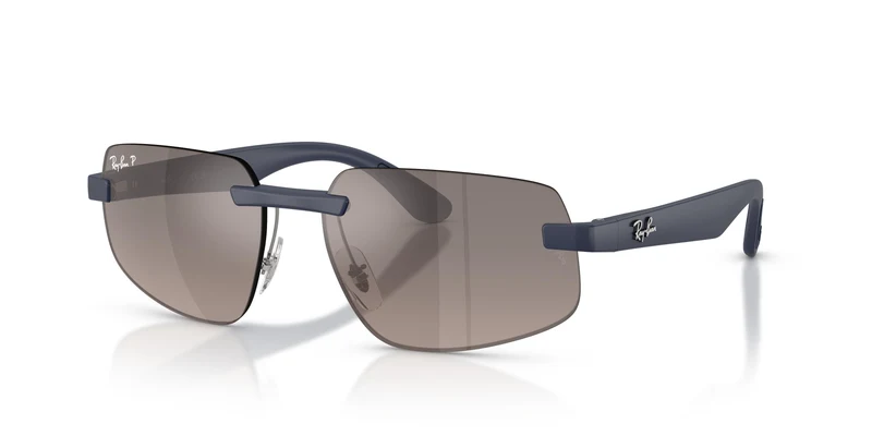 Ray-Ban RB4475CH 63315J 60