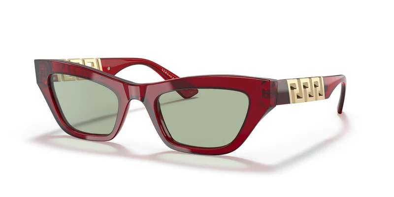 Versace VE4419 388/2 52