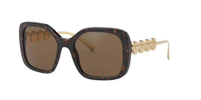 Versace VE4375 108/73 53