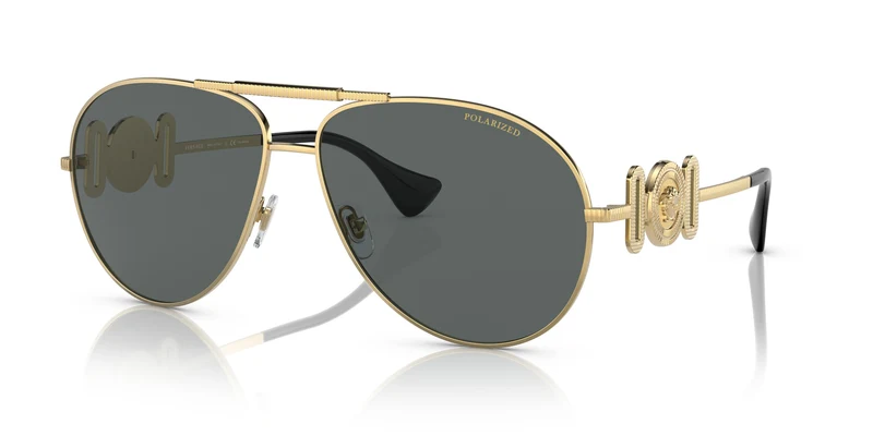 Versace VE2249 100281 65