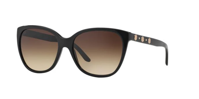 Versace VE4281 GB1/13 57