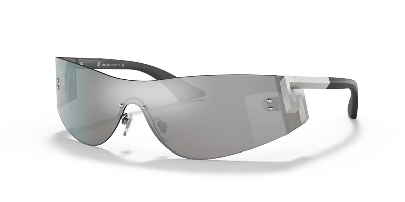 Versace VE2241 10006G 0